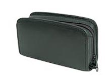 Carrying Case