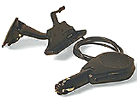 Suction Mount
