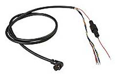 Power / Data Cable
