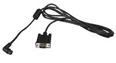 PC Interface Cable