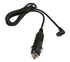Adapter Cable