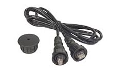 Marine network cable