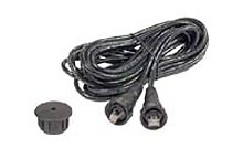 Marine network Cable