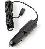 Cigarette Lighter Adapter