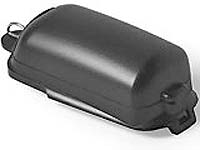 Alkaline Battery Pack