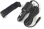 Charger Cable