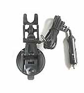 suction mount