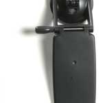 Windshield Mounting Bracket