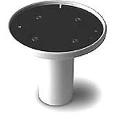Mount Adapter