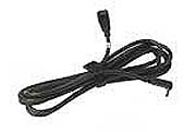 Extension Cable
