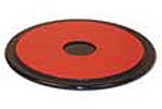 Dashboard disk