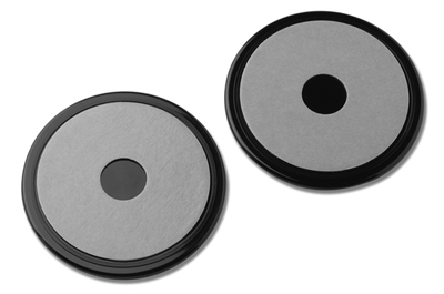 Dashboard disk