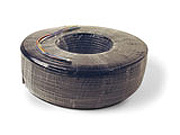 Marine network cable