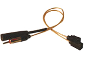 GTM 10 Install cable