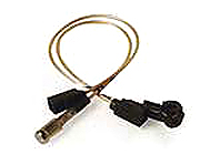 GTM 10 Install cable