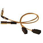 GTM 10 Install cable