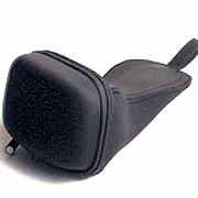 Carry case