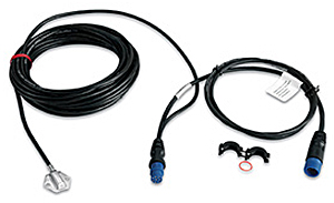 T80 Water Temperature Probe (8-Pin)