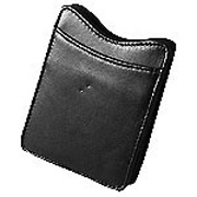 Carrying Case - Leather