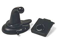Automotive Mount