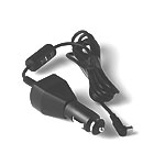 Cigarette Lighter Adapter