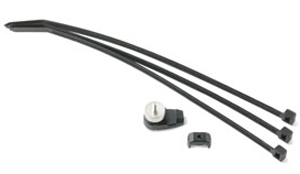 Fitness Parts