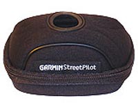 Carry Case