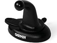 Dash Mount