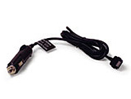 12V Adapter Cable