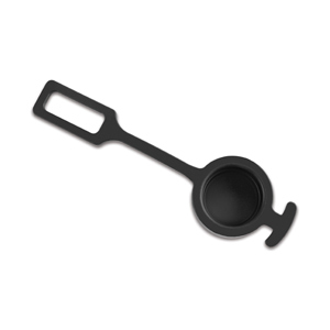 Weather Cap (Network Cable)