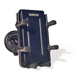 Phone/PDA Mount