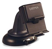 Automotive mount