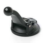 Adjustable Suction Cup