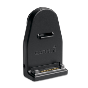 Bracket Mount