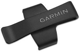 Belt Clip