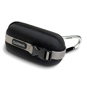 Hard Neoprene Carrying Case