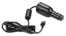 Vehicle Power Cable