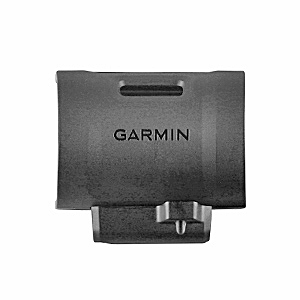 Charging Clip, DC40