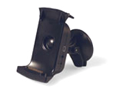 Bracket Mount
