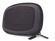 Carrying Case