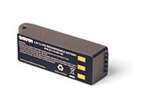Battery Pack