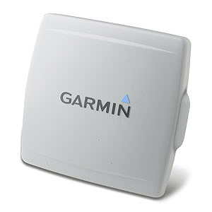 Protective Cover
