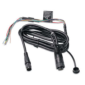 Power Data Cable