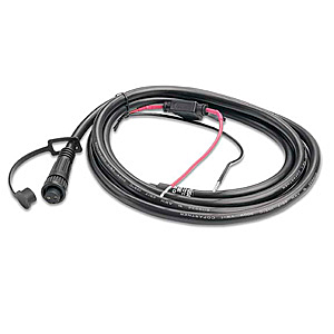 Power Cable