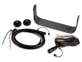 Bracket Mount