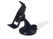 Suction Cup Mount