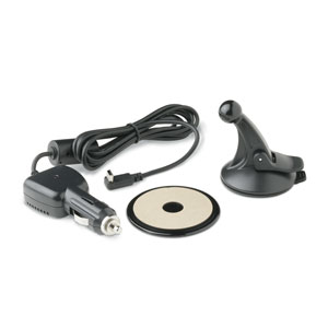 Suction Cup