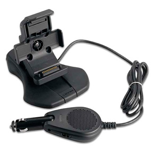 Automotive Mount