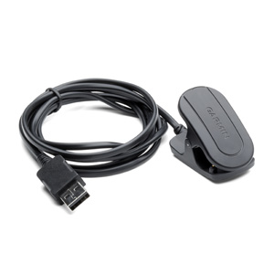 Charger Clip