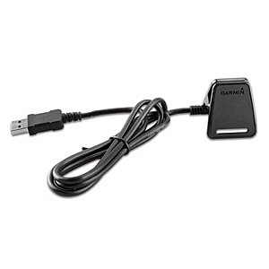 Charging  / Data Clip